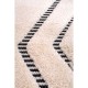 NAF NAF NAVAHO 65227-969 - 66899 NAF NAF NAVAHO 65227-969