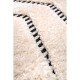 NAF NAF NAVAHO 65227-969 - 66899 NAF NAF NAVAHO 65227-969