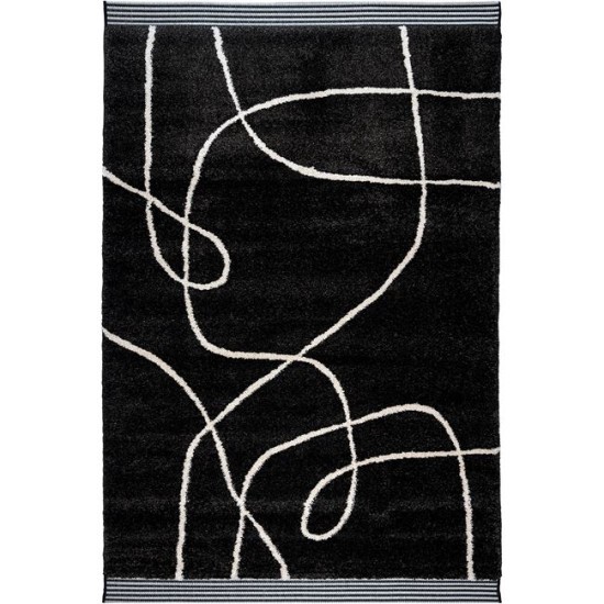 MODERN CARPET BIOKARPET NAF NAF NAVAHO 65261-996 MODERN CARPET BIOKARPET NAF NAF NAVAHO 65261-996