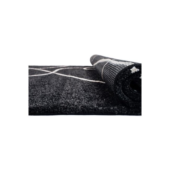 MODERN CARPET BIOKARPET NAF NAF NAVAHO 65261-996 MODERN CARPET BIOKARPET NAF NAF NAVAHO 65261-996
