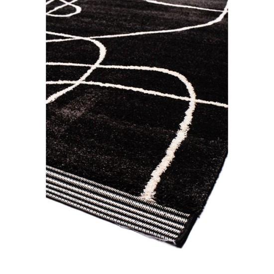 MODERN CARPET BIOKARPET NAF NAF NAVAHO 65261-996 MODERN CARPET BIOKARPET NAF NAF NAVAHO 65261-996