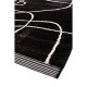 MODERN CARPET BIOKARPET NAF NAF NAVAHO 65261-996 MODERN CARPET BIOKARPET NAF NAF NAVAHO 65261-996