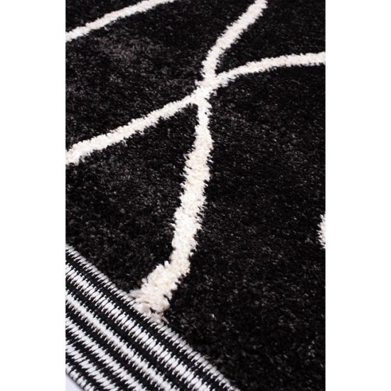 MODERN CARPET BIOKARPET NAF NAF NAVAHO 65261-996 MODERN CARPET BIOKARPET NAF NAF NAVAHO 65261-996