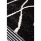 MODERN CARPET BIOKARPET NAF NAF NAVAHO 65261-996 MODERN CARPET BIOKARPET NAF NAF NAVAHO 65261-996