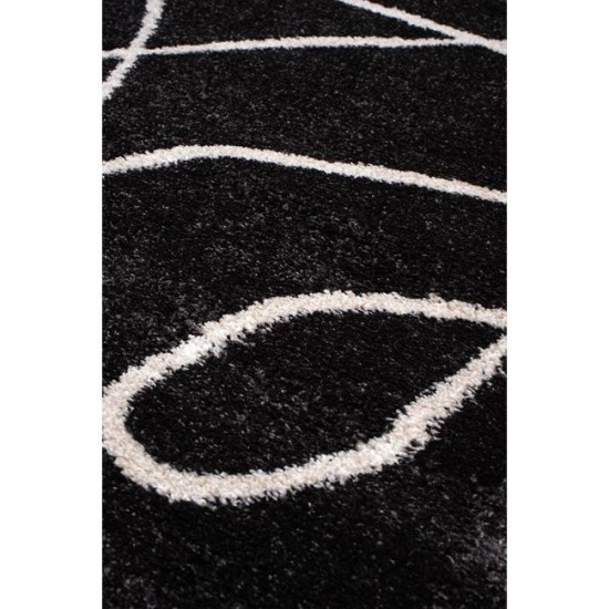 MODERN CARPET BIOKARPET NAF NAF NAVAHO 65261-996 MODERN CARPET BIOKARPET NAF NAF NAVAHO 65261-996
