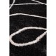 MODERN CARPET BIOKARPET NAF NAF NAVAHO 65261-996 MODERN CARPET BIOKARPET NAF NAF NAVAHO 65261-996