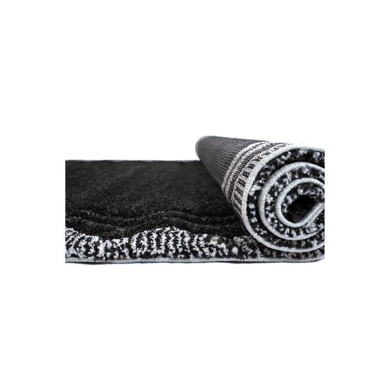 NAF NAF NAVAHO 65264-996 - 66904 NAF NAF NAVAHO 65264-996