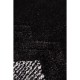 NAF NAF NAVAHO 65264-996 - 66904 NAF NAF NAVAHO 65264-996