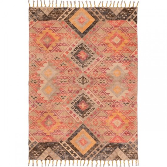 ΜΟΝΤΕΡΝΟ ΧΑΛΙ BIOKARPET NAF NAF NURAI 19-SS-247 ΜΟΝΤΕΡΝΟ ΧΑΛΙ BIOKARPET NAF NAF NURAI 19-SS-247