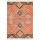ΜΟΝΤΕΡΝΟ ΧΑΛΙ BIOKARPET NAF NAF NURAI 19-SS-247 ΜΟΝΤΕΡΝΟ ΧΑΛΙ BIOKARPET NAF NAF NURAI 19-SS-247