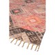ΜΟΝΤΕΡΝΟ ΧΑΛΙ BIOKARPET NAF NAF NURAI 19-SS-247 ΜΟΝΤΕΡΝΟ ΧΑΛΙ BIOKARPET NAF NAF NURAI 19-SS-247
