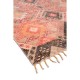 ΜΟΝΤΕΡΝΟ ΧΑΛΙ BIOKARPET NAF NAF NURAI 19-SS-247 ΜΟΝΤΕΡΝΟ ΧΑΛΙ BIOKARPET NAF NAF NURAI 19-SS-247