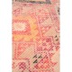 ΜΟΝΤΕΡΝΟ ΧΑΛΙ BIOKARPET NAF NAF NURAI 19-SS-247 ΜΟΝΤΕΡΝΟ ΧΑΛΙ BIOKARPET NAF NAF NURAI 19-SS-247