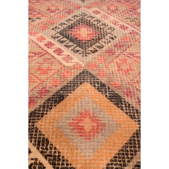 ΜΟΝΤΕΡΝΟ ΧΑΛΙ BIOKARPET NAF NAF NURAI 19-SS-247 ΜΟΝΤΕΡΝΟ ΧΑΛΙ BIOKARPET NAF NAF NURAI 19-SS-247