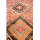 ΜΟΝΤΕΡΝΟ ΧΑΛΙ BIOKARPET NAF NAF NURAI 19-SS-247 ΜΟΝΤΕΡΝΟ ΧΑΛΙ BIOKARPET NAF NAF NURAI 19-SS-247