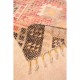 ΜΟΝΤΕΡΝΟ ΧΑΛΙ BIOKARPET NAF NAF NURAI 19-SS-247 ΜΟΝΤΕΡΝΟ ΧΑΛΙ BIOKARPET NAF NAF NURAI 19-SS-247