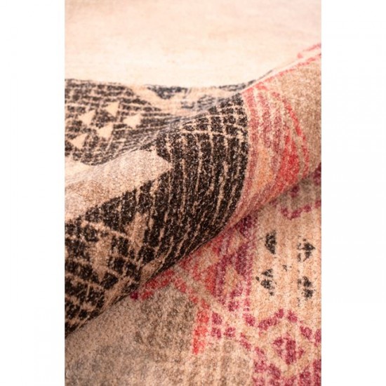ΜΟΝΤΕΡΝΟ ΧΑΛΙ BIOKARPET NAF NAF NURAI 19-SS-247 ΜΟΝΤΕΡΝΟ ΧΑΛΙ BIOKARPET NAF NAF NURAI 19-SS-247