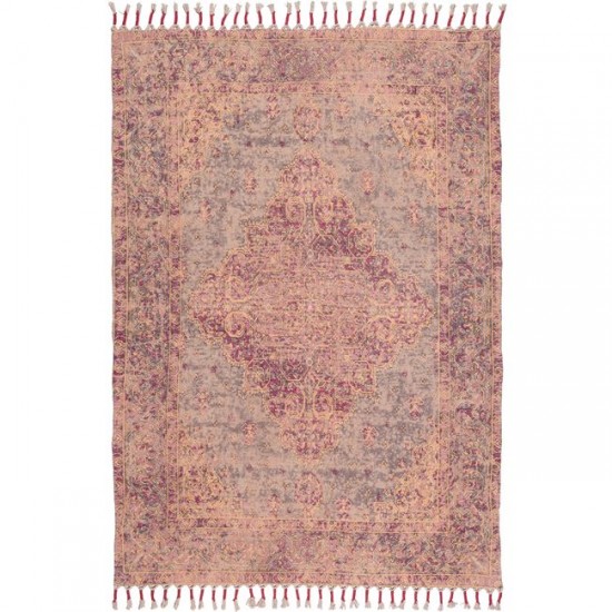 ΜΟΝΤΕΡΝΟ ΧΑΛΙ BIOKARPET NAF NAF NURAI 19-SS-375 ΜΟΝΤΕΡΝΟ ΧΑΛΙ BIOKARPET NAF NAF NURAI 19-SS-375