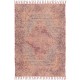 ΜΟΝΤΕΡΝΟ ΧΑΛΙ BIOKARPET NAF NAF NURAI 19-SS-375 ΜΟΝΤΕΡΝΟ ΧΑΛΙ BIOKARPET NAF NAF NURAI 19-SS-375