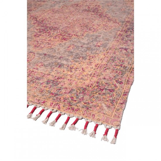 ΜΟΝΤΕΡΝΟ ΧΑΛΙ BIOKARPET NAF NAF NURAI 19-SS-375 ΜΟΝΤΕΡΝΟ ΧΑΛΙ BIOKARPET NAF NAF NURAI 19-SS-375