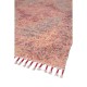ΜΟΝΤΕΡΝΟ ΧΑΛΙ BIOKARPET NAF NAF NURAI 19-SS-375 ΜΟΝΤΕΡΝΟ ΧΑΛΙ BIOKARPET NAF NAF NURAI 19-SS-375