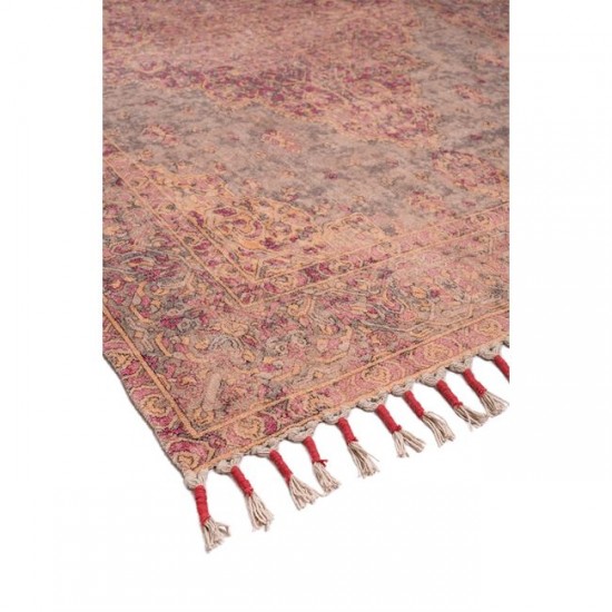 ΜΟΝΤΕΡΝΟ ΧΑΛΙ BIOKARPET NAF NAF NURAI 19-SS-375 ΜΟΝΤΕΡΝΟ ΧΑΛΙ BIOKARPET NAF NAF NURAI 19-SS-375