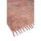 ΜΟΝΤΕΡΝΟ ΧΑΛΙ BIOKARPET NAF NAF NURAI 19-SS-375 ΜΟΝΤΕΡΝΟ ΧΑΛΙ BIOKARPET NAF NAF NURAI 19-SS-375