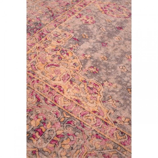 ΜΟΝΤΕΡΝΟ ΧΑΛΙ BIOKARPET NAF NAF NURAI 19-SS-375 ΜΟΝΤΕΡΝΟ ΧΑΛΙ BIOKARPET NAF NAF NURAI 19-SS-375