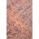 ΜΟΝΤΕΡΝΟ ΧΑΛΙ BIOKARPET NAF NAF NURAI 19-SS-375 ΜΟΝΤΕΡΝΟ ΧΑΛΙ BIOKARPET NAF NAF NURAI 19-SS-375