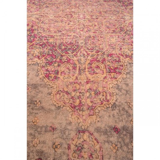 ΜΟΝΤΕΡΝΟ ΧΑΛΙ BIOKARPET NAF NAF NURAI 19-SS-375 ΜΟΝΤΕΡΝΟ ΧΑΛΙ BIOKARPET NAF NAF NURAI 19-SS-375