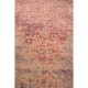 ΜΟΝΤΕΡΝΟ ΧΑΛΙ BIOKARPET NAF NAF NURAI 19-SS-375 ΜΟΝΤΕΡΝΟ ΧΑΛΙ BIOKARPET NAF NAF NURAI 19-SS-375