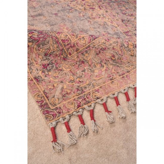 ΜΟΝΤΕΡΝΟ ΧΑΛΙ BIOKARPET NAF NAF NURAI 19-SS-375 ΜΟΝΤΕΡΝΟ ΧΑΛΙ BIOKARPET NAF NAF NURAI 19-SS-375