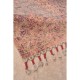 ΜΟΝΤΕΡΝΟ ΧΑΛΙ BIOKARPET NAF NAF NURAI 19-SS-375 ΜΟΝΤΕΡΝΟ ΧΑΛΙ BIOKARPET NAF NAF NURAI 19-SS-375