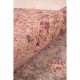 ΜΟΝΤΕΡΝΟ ΧΑΛΙ BIOKARPET NAF NAF NURAI 19-SS-375 ΜΟΝΤΕΡΝΟ ΧΑΛΙ BIOKARPET NAF NAF NURAI 19-SS-375
