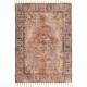 ΜΟΝΤΕΡΝΟ ΧΑΛΙ BIOKARPET NAF NAF NURAI 19-SS-416 ΜΟΝΤΕΡΝΟ ΧΑΛΙ BIOKARPET NAF NAF NURAI 19-SS-416
