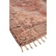 ΜΟΝΤΕΡΝΟ ΧΑΛΙ BIOKARPET NAF NAF NURAI 19-SS-416 ΜΟΝΤΕΡΝΟ ΧΑΛΙ BIOKARPET NAF NAF NURAI 19-SS-416