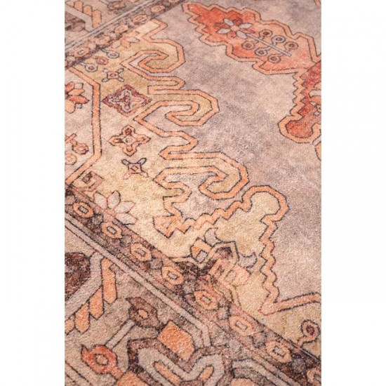 ΜΟΝΤΕΡΝΟ ΧΑΛΙ BIOKARPET NAF NAF NURAI 19-SS-416 ΜΟΝΤΕΡΝΟ ΧΑΛΙ BIOKARPET NAF NAF NURAI 19-SS-416