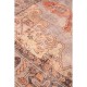 ΜΟΝΤΕΡΝΟ ΧΑΛΙ BIOKARPET NAF NAF NURAI 19-SS-416 ΜΟΝΤΕΡΝΟ ΧΑΛΙ BIOKARPET NAF NAF NURAI 19-SS-416