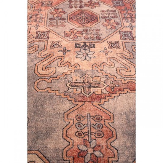 ΜΟΝΤΕΡΝΟ ΧΑΛΙ BIOKARPET NAF NAF NURAI 19-SS-416 ΜΟΝΤΕΡΝΟ ΧΑΛΙ BIOKARPET NAF NAF NURAI 19-SS-416