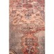 ΜΟΝΤΕΡΝΟ ΧΑΛΙ BIOKARPET NAF NAF NURAI 19-SS-416 ΜΟΝΤΕΡΝΟ ΧΑΛΙ BIOKARPET NAF NAF NURAI 19-SS-416