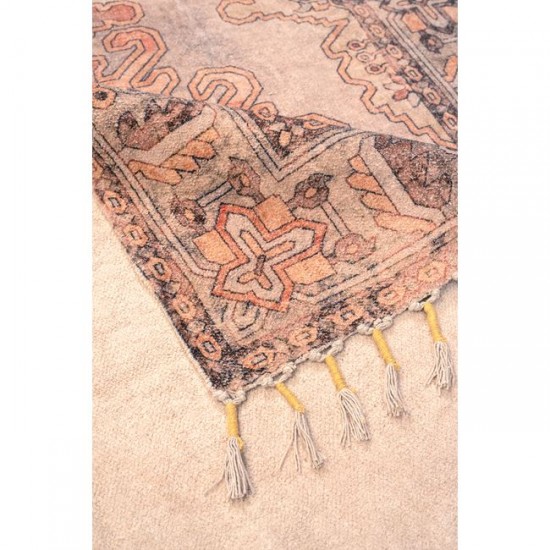ΜΟΝΤΕΡΝΟ ΧΑΛΙ BIOKARPET NAF NAF NURAI 19-SS-416 ΜΟΝΤΕΡΝΟ ΧΑΛΙ BIOKARPET NAF NAF NURAI 19-SS-416