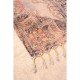 ΜΟΝΤΕΡΝΟ ΧΑΛΙ BIOKARPET NAF NAF NURAI 19-SS-416 ΜΟΝΤΕΡΝΟ ΧΑΛΙ BIOKARPET NAF NAF NURAI 19-SS-416