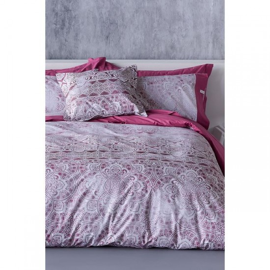 NAF NAF PERCALE Alain 29 NAF NAF PERCALE Alain 29
