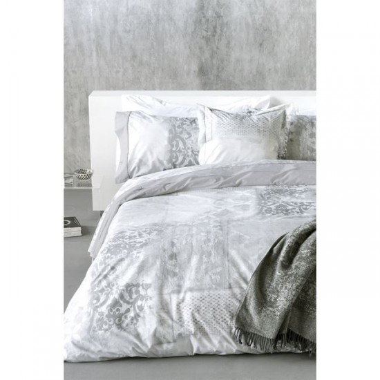 NAF NAF PERCALE Arianne-00 NAF NAF PERCALE Arianne-00
