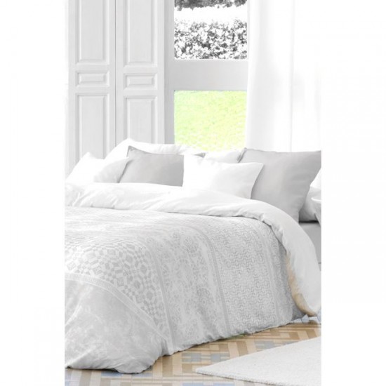 NAF NAF PERCALE Bari-00 NAF NAF PERCALE Bari-00