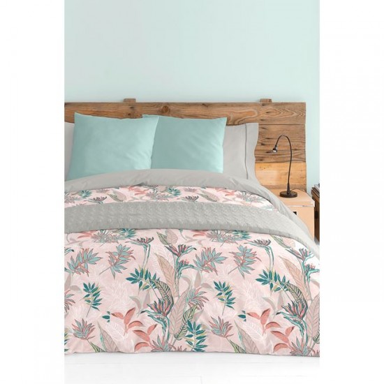 NAF NAF PERCALE Carlit-18 NAF NAF PERCALE Carlit-18