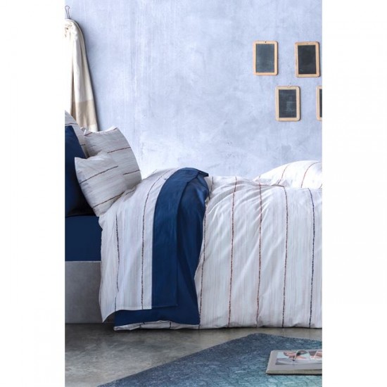 NAF NAF PERCALE Colette-55 NAF NAF PERCALE Colette-55
