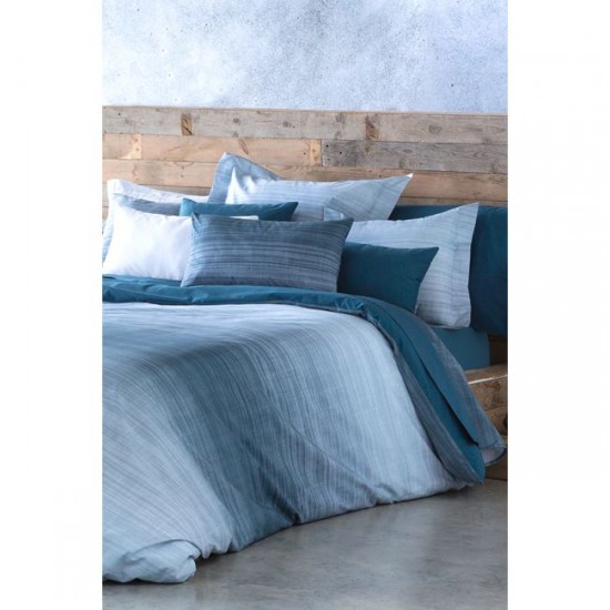 NAF NAF PERCALE Edmond-63 NAF NAF PERCALE Edmond-63