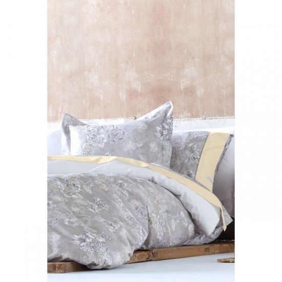 NAF NAF PERCALE Ella-00 NAF NAF PERCALE Ella-00