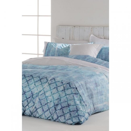BIOKARPET NAF NAF PERCALE Gisele 03 - bio-65394 BIOKARPET NAF NAF PERCALE Gisele 03